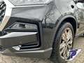 SsangYong Rexton Sapphire 4x4 NAVI SITZBELÜFTUNG FAHRASSISTENZ Schwarz - thumbnail 9