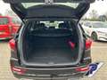 SsangYong Rexton Sapphire 4x4 NAVI SITZBELÜFTUNG FAHRASSISTENZ Schwarz - thumbnail 10