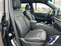SsangYong Rexton Sapphire 4x4 NAVI SITZBELÜFTUNG FAHRASSISTENZ Schwarz - thumbnail 23