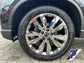 SsangYong Rexton Sapphire 4x4 NAVI SITZBELÜFTUNG FAHRASSISTENZ Schwarz - thumbnail 20