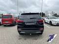 SsangYong Rexton Sapphire 4x4 NAVI SITZBELÜFTUNG FAHRASSISTENZ Schwarz - thumbnail 4