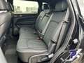 SsangYong Rexton Sapphire 4x4 NAVI SITZBELÜFTUNG FAHRASSISTENZ Schwarz - thumbnail 22