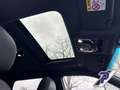 SsangYong Rexton Sapphire 4x4 NAVI SITZBELÜFTUNG FAHRASSISTENZ Schwarz - thumbnail 27