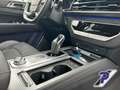SsangYong Rexton Sapphire 4x4 NAVI SITZBELÜFTUNG FAHRASSISTENZ Schwarz - thumbnail 26