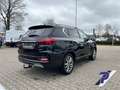 SsangYong Rexton Sapphire 4x4 NAVI SITZBELÜFTUNG FAHRASSISTENZ Schwarz - thumbnail 5