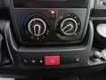 Peugeot Boxer FURGON 333 L2H1 BHDI 140 Blanco - thumbnail 19