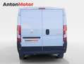 Peugeot Boxer FURGON 333 L2H1 BHDI 140 Blanco - thumbnail 5
