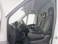 Peugeot Boxer FURGON 333 L2H1 BHDI 140 Blanco - thumbnail 9