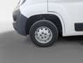Peugeot Boxer FURGON 333 L2H1 BHDI 140 Blanco - thumbnail 11