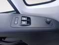 Peugeot Boxer FURGON 333 L2H1 BHDI 140 Blanco - thumbnail 18