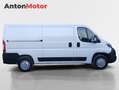 Peugeot Boxer FURGON 333 L2H1 BHDI 140 Blanco - thumbnail 4