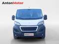 Peugeot Boxer FURGON 333 L2H1 BHDI 140 Blanco - thumbnail 2