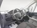 Peugeot Boxer FURGON 333 L2H1 BHDI 140 Blanco - thumbnail 21