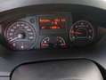 Peugeot Boxer FURGON 333 L2H1 BHDI 140 Blanco - thumbnail 14