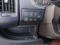 Peugeot Boxer FURGON 333 L2H1 BHDI 140 Blanco - thumbnail 15