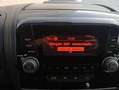Peugeot Boxer FURGON 333 L2H1 BHDI 140 Blanco - thumbnail 12
