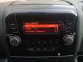 Peugeot Boxer FURGON 333 L2H1 BHDI 140 Blanco - thumbnail 13