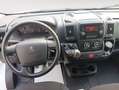 Peugeot Boxer FURGON 333 L2H1 BHDI 140 Blanco - thumbnail 8