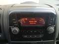 Peugeot Boxer FURGON 333 L2H1 BHDI 140 Blanco - thumbnail 16