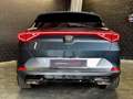 CUPRA Formentor VZ 245CV eHybrid DSG6 ** Full link ** Safe & Gris - thumbnail 5