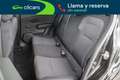 Dacia Sandero ECO-G Essential 74kW Negro - thumbnail 30