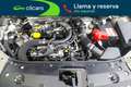 Dacia Sandero ECO-G Essential 74kW Negro - thumbnail 32