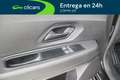 Dacia Sandero ECO-G Essential 74kW Negro - thumbnail 18