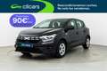 Dacia Sandero ECO-G Essential 74kW Negro - thumbnail 1