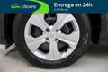 Dacia Sandero ECO-G Essential 74kW Negro - thumbnail 11