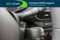 Dacia Sandero ECO-G Essential 74kW Negro - thumbnail 22