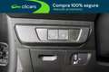 Dacia Sandero ECO-G Essential 74kW Negro - thumbnail 25