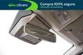 Dacia Sandero ECO-G Essential 74kW Negro - thumbnail 29