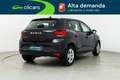Dacia Sandero ECO-G Essential 74kW Negro - thumbnail 5