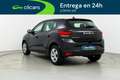 Dacia Sandero ECO-G Essential 74kW Negro - thumbnail 9