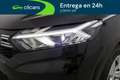 Dacia Sandero ECO-G Essential 74kW Negro - thumbnail 10