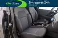 Dacia Sandero ECO-G Essential 74kW Negro - thumbnail 16