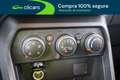 Dacia Sandero ECO-G Essential 74kW Negro - thumbnail 27