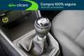 Dacia Sandero ECO-G Essential 74kW Negro - thumbnail 26