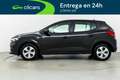 Dacia Sandero ECO-G Essential 74kW Negro - thumbnail 8
