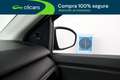 Dacia Sandero ECO-G Essential 74kW Negro - thumbnail 28