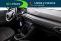 Dacia Sandero ECO-G Essential 74kW Negro - thumbnail 31