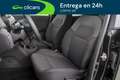 Dacia Sandero ECO-G Essential 74kW Negro - thumbnail 14