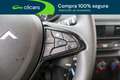 Dacia Sandero ECO-G Essential 74kW Negro - thumbnail 21