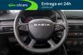 Dacia Sandero ECO-G Essential 74kW Negro - thumbnail 19