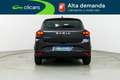 Dacia Sandero ECO-G Essential 74kW Negro - thumbnail 4
