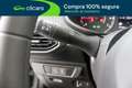 Dacia Sandero ECO-G Essential 74kW Negro - thumbnail 24