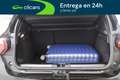 Dacia Sandero ECO-G Essential 74kW Negro - thumbnail 17