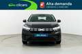 Dacia Sandero ECO-G Essential 74kW Negro - thumbnail 2