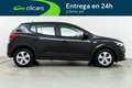 Dacia Sandero ECO-G Essential 74kW Negro - thumbnail 7