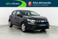 Dacia Sandero ECO-G Essential 74kW Negro - thumbnail 3
